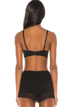 Women fleur du mal Lingerie & Sleepwear><noscript><img width=
