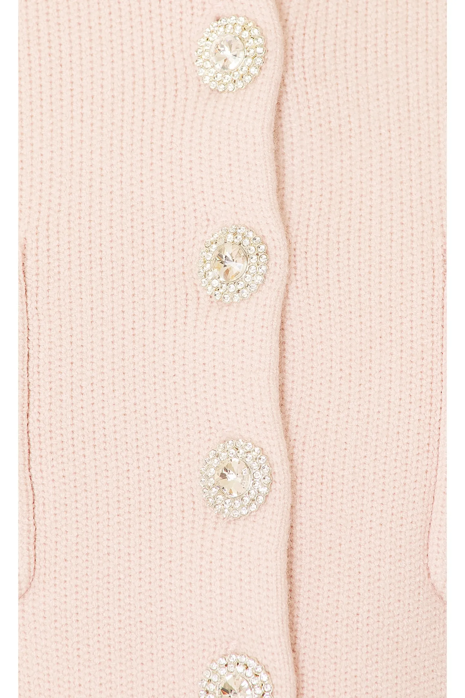 Women MAJORELLE Matching Sets>Solveig Cardigan