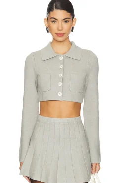 Women MAJORELLE Matching Sets><noscript><img width=