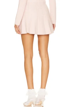 Women MAJORELLE Matching Sets><noscript><img width=