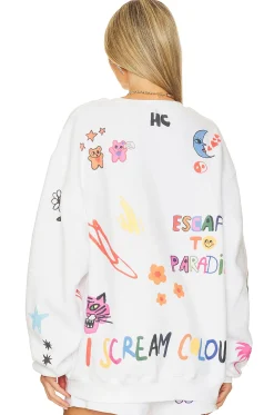 Women The Mayfair Group Loungewear><noscript><img width=