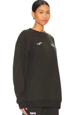 Women The Mayfair Group Loungewear><noscript><img width=