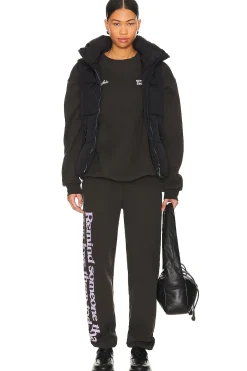 Women The Mayfair Group Loungewear><noscript><img width=