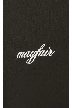 Women The Mayfair Group Loungewear><noscript><img width=