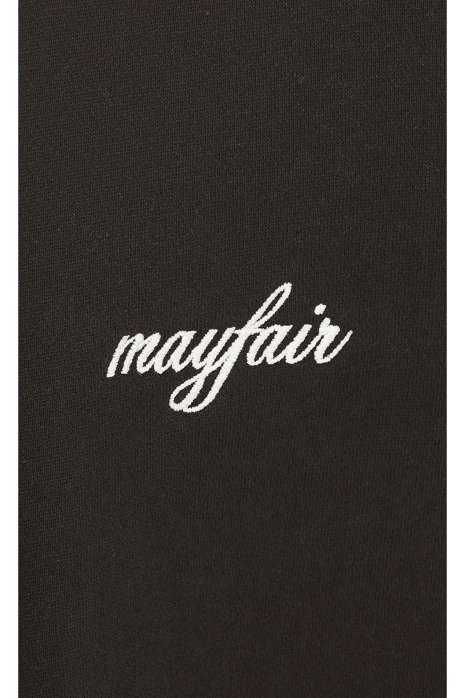 Women The Mayfair Group Loungewear>Somebody Loves You Crewneck
