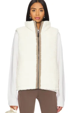 Women Alp N Rock Jackets & Coats><noscript><img width=
