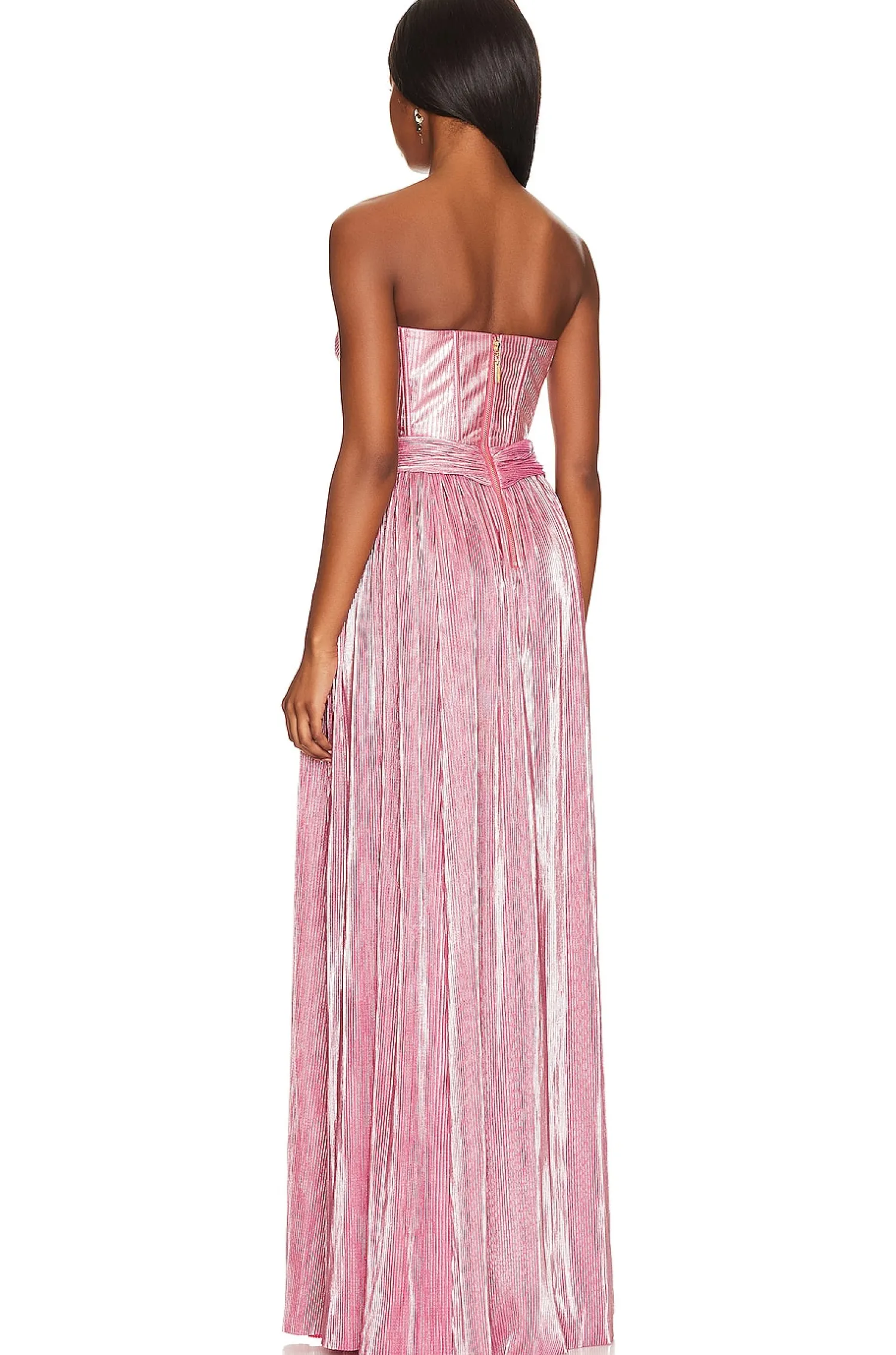 Women Bronx and Banco Dresses>Sonny Gown