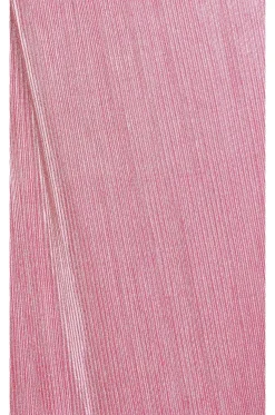 Women Bronx and Banco Dresses><noscript><img width=