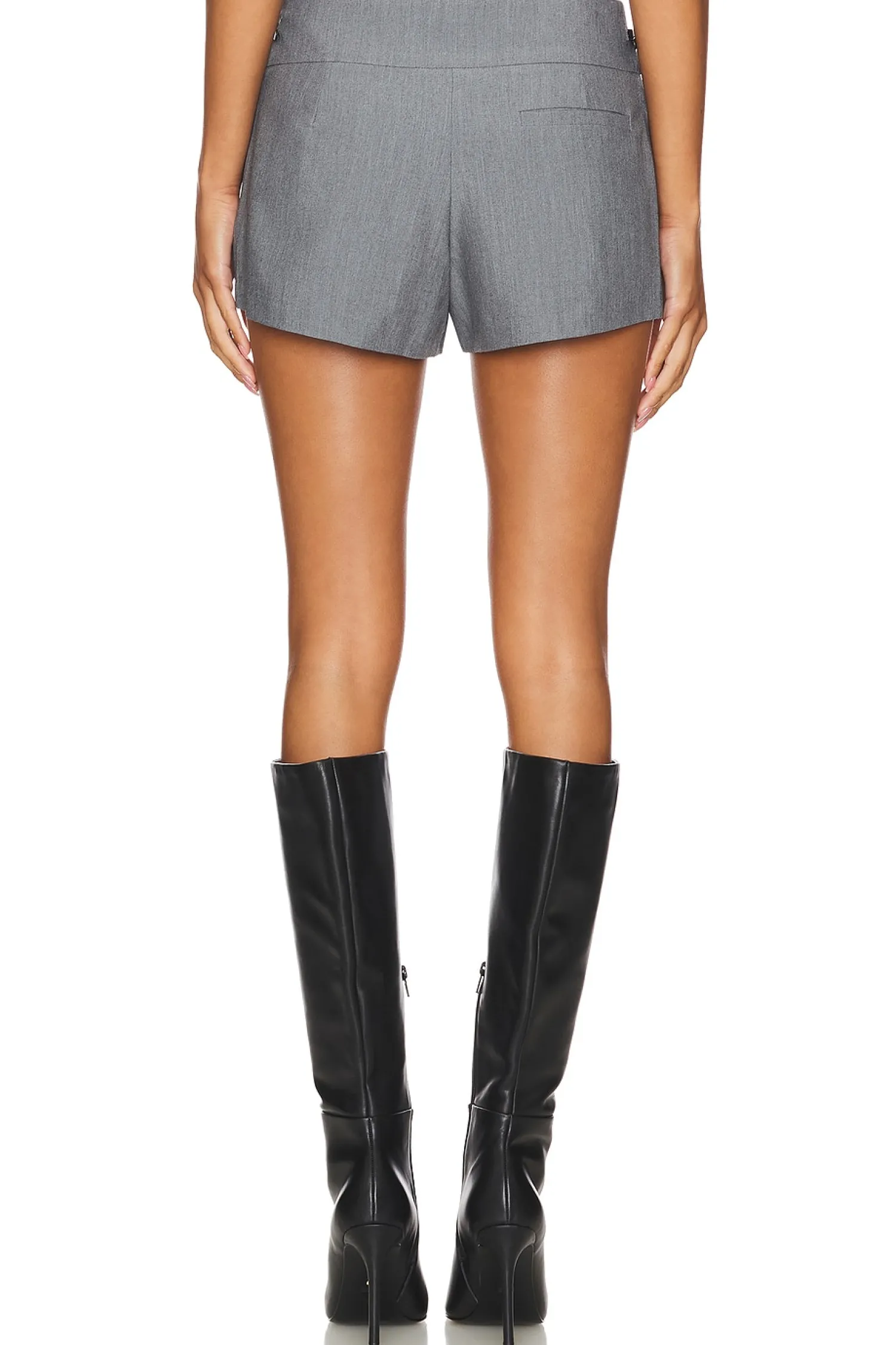 Women NIA Matching Sets>Sonny Short