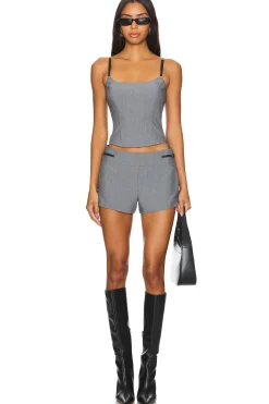 Women NIA Matching Sets><noscript><img width=
