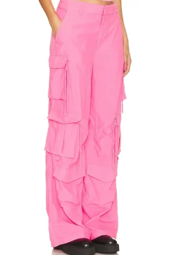 Women Lovers and Friends Pants>Sonora Pant
