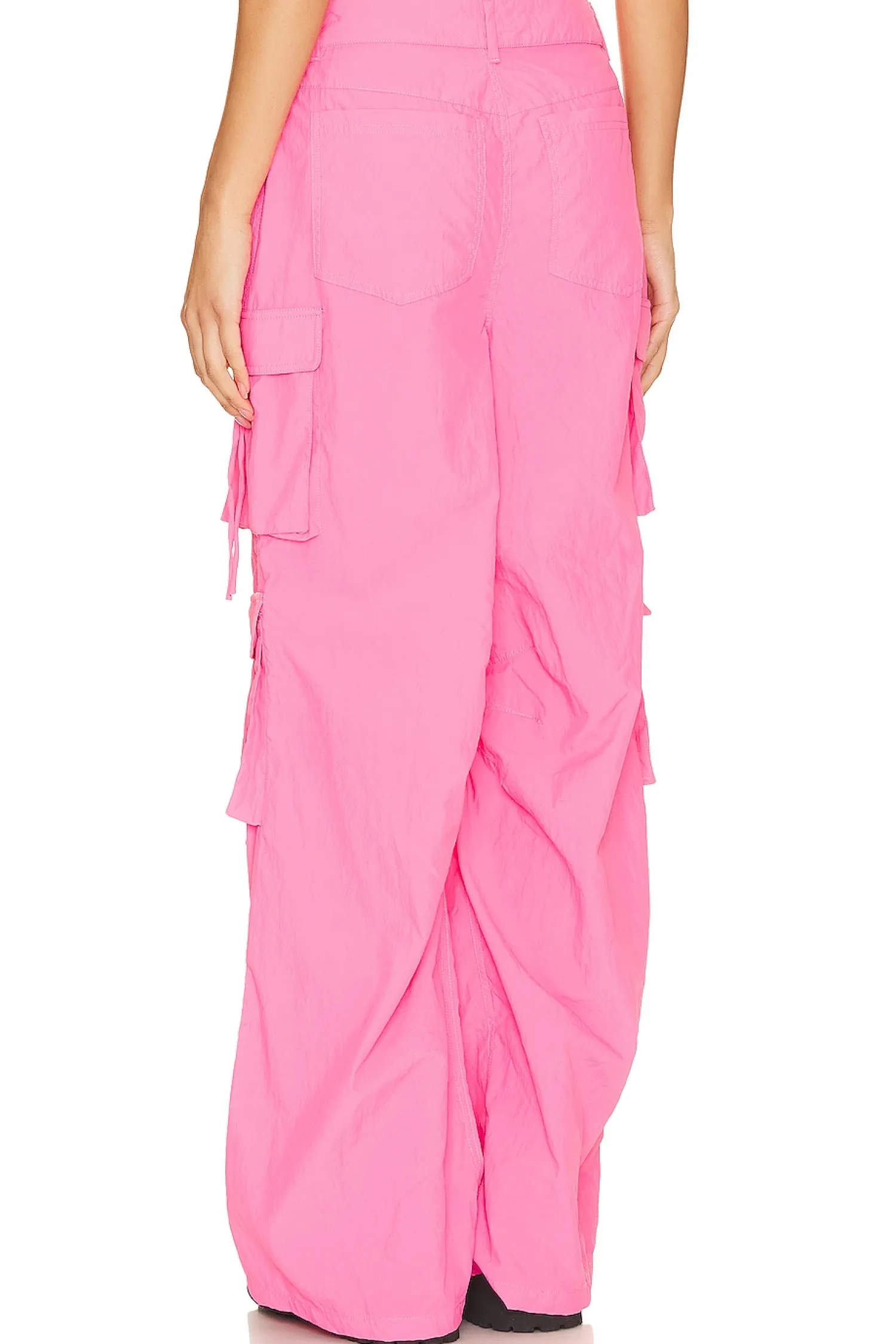 Women Lovers and Friends Pants>Sonora Pant