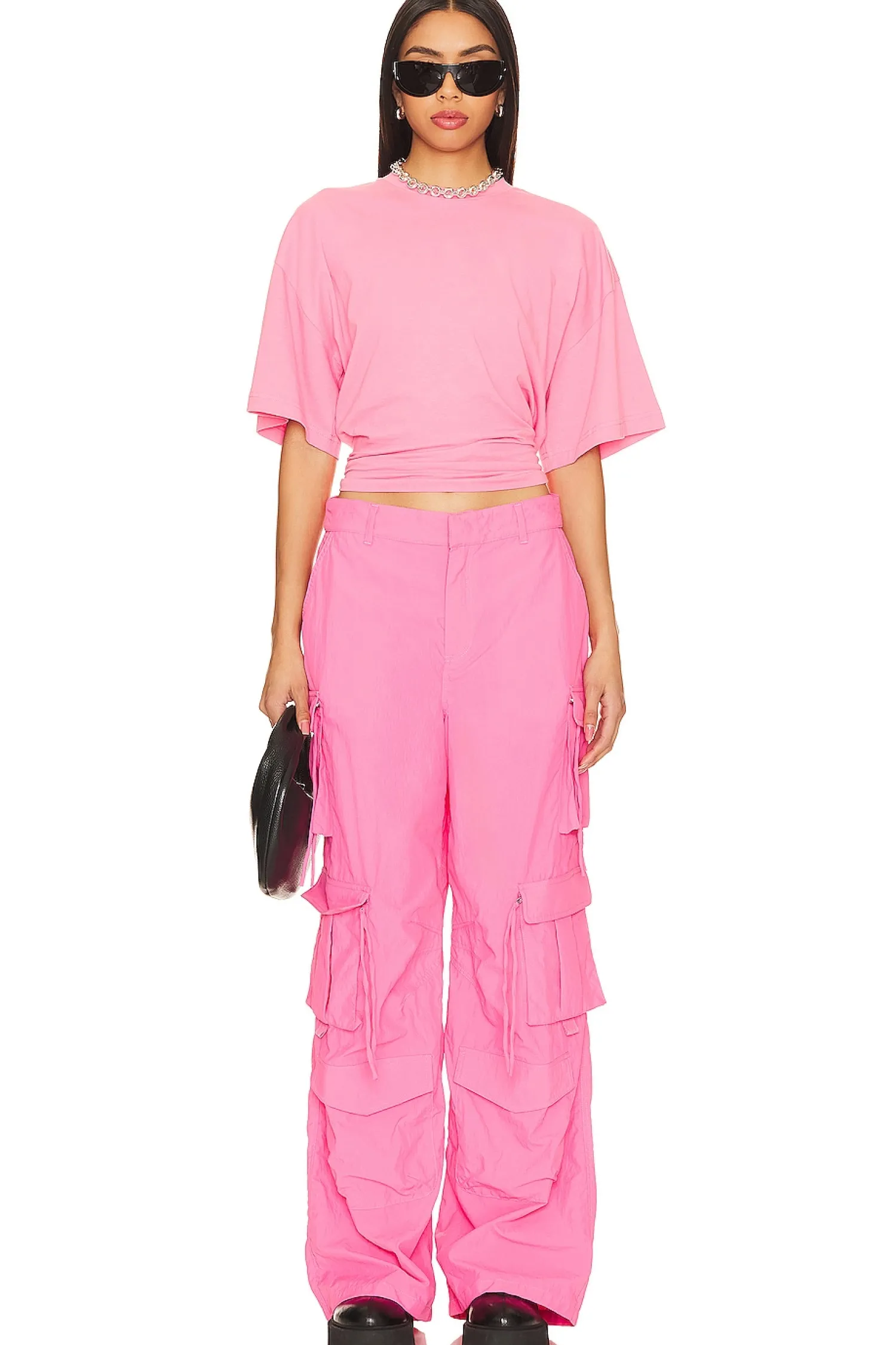 Women Lovers and Friends Pants>Sonora Pant