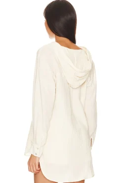 Women LSPACE Loungewear><noscript><img width=