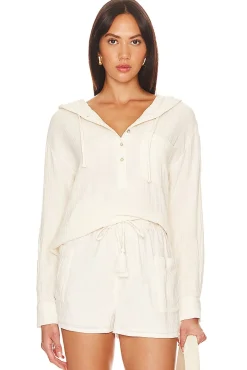 Women LSPACE Loungewear><noscript><img width=