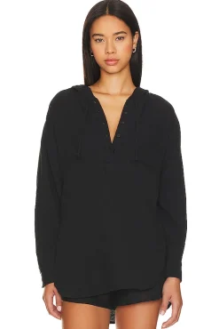 Women LSPACE Loungewear><noscript><img width=