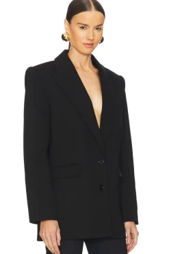 Women SER.O.YA Jackets & Coats>Sophia Blazer