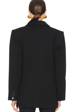 Women SER.O.YA Jackets & Coats><noscript><img width=