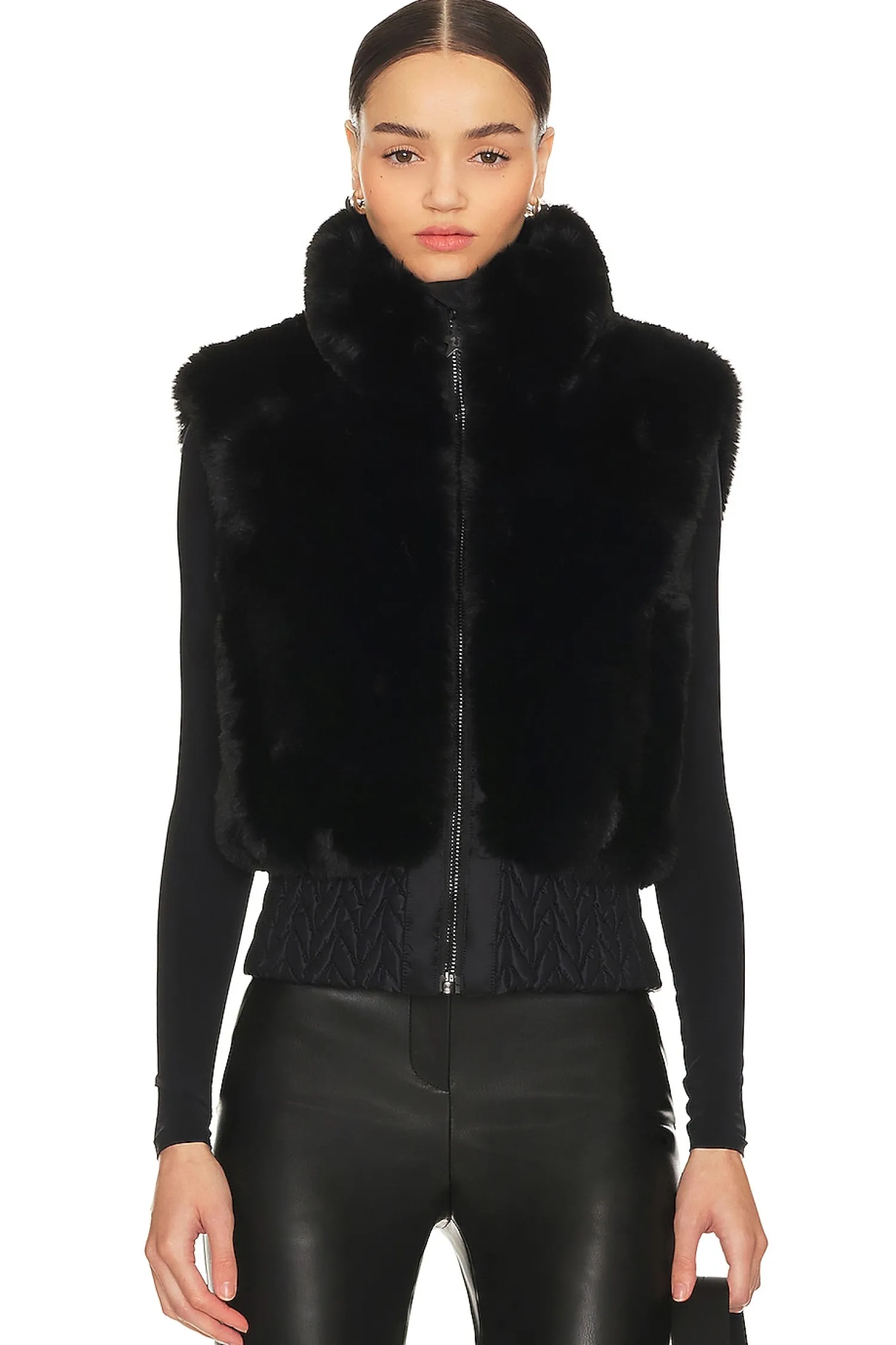 Women Goldbergh Jackets & Coats>Sophia Bodywarmer