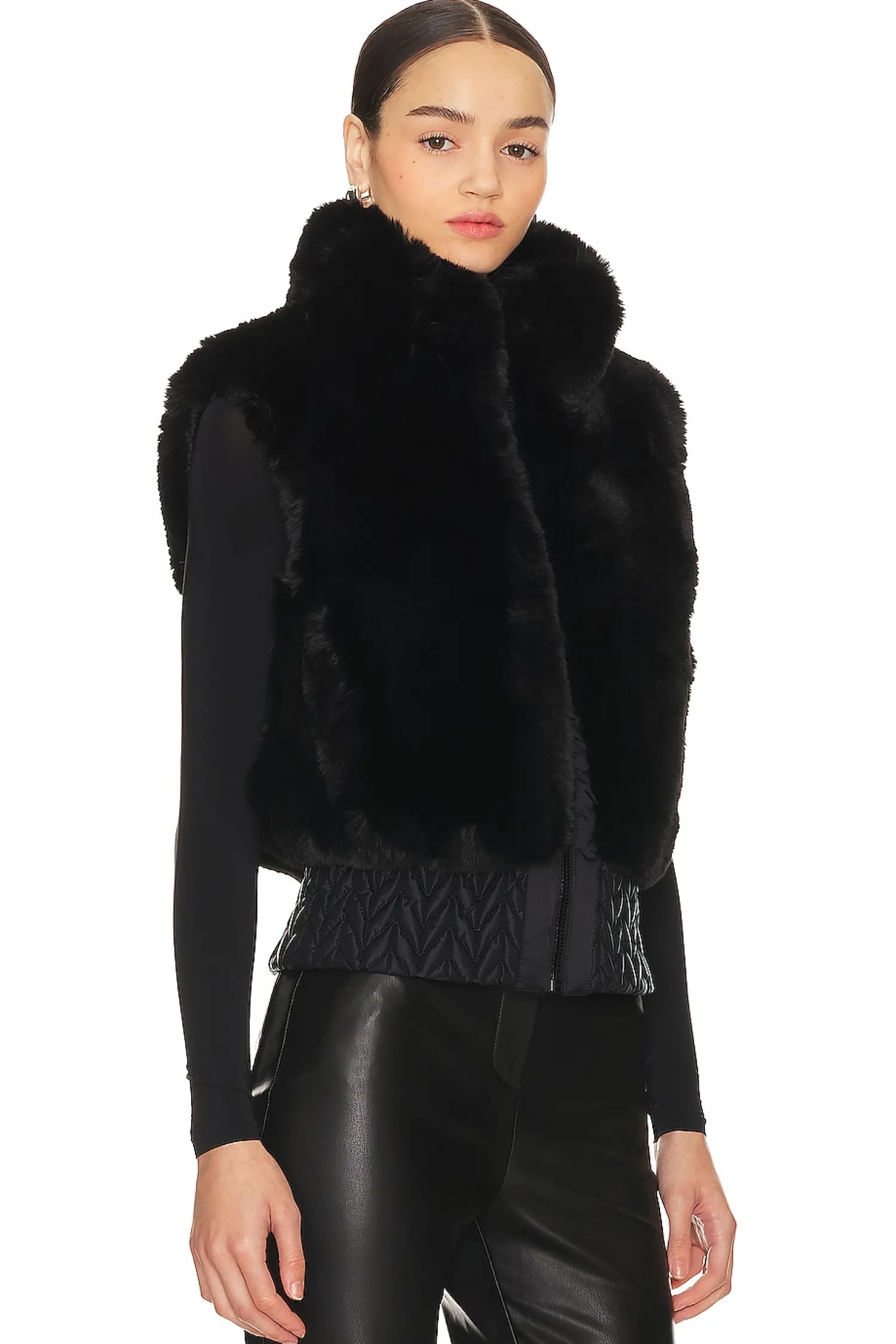 Women Goldbergh Jackets & Coats>Sophia Bodywarmer
