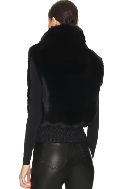 Women Goldbergh Jackets & Coats><noscript><img width=