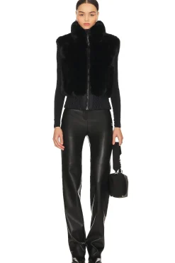 Women Goldbergh Jackets & Coats><noscript><img width=