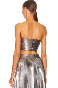 Women retrofete Matching Sets><noscript><img width=