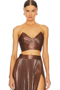 Women retrofete Matching Sets><noscript><img width=