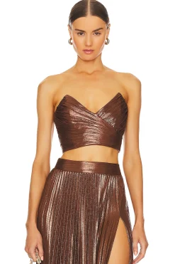 Women retrofete Matching Sets>Sophia Top