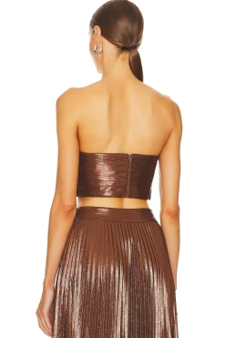 Women retrofete Matching Sets><noscript><img width=