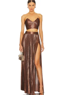 Women retrofete Matching Sets><noscript><img width=