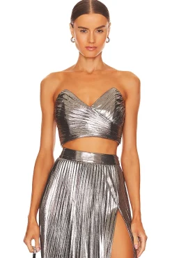 Women retrofete Matching Sets><noscript><img width=