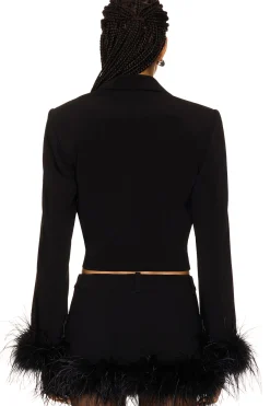Women Lovers and Friends Jackets & Coats><noscript><img width=