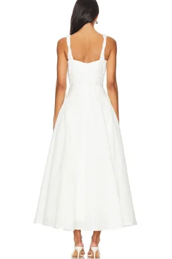 Women Rachel Gilbert Dresses><noscript><img width=