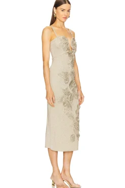 Women Cult Gaia Dresses><noscript><img width=