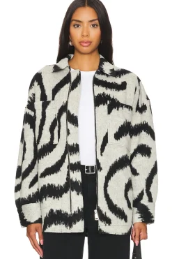 Women Steve Madden Jackets & Coats>Sorrel Jacket