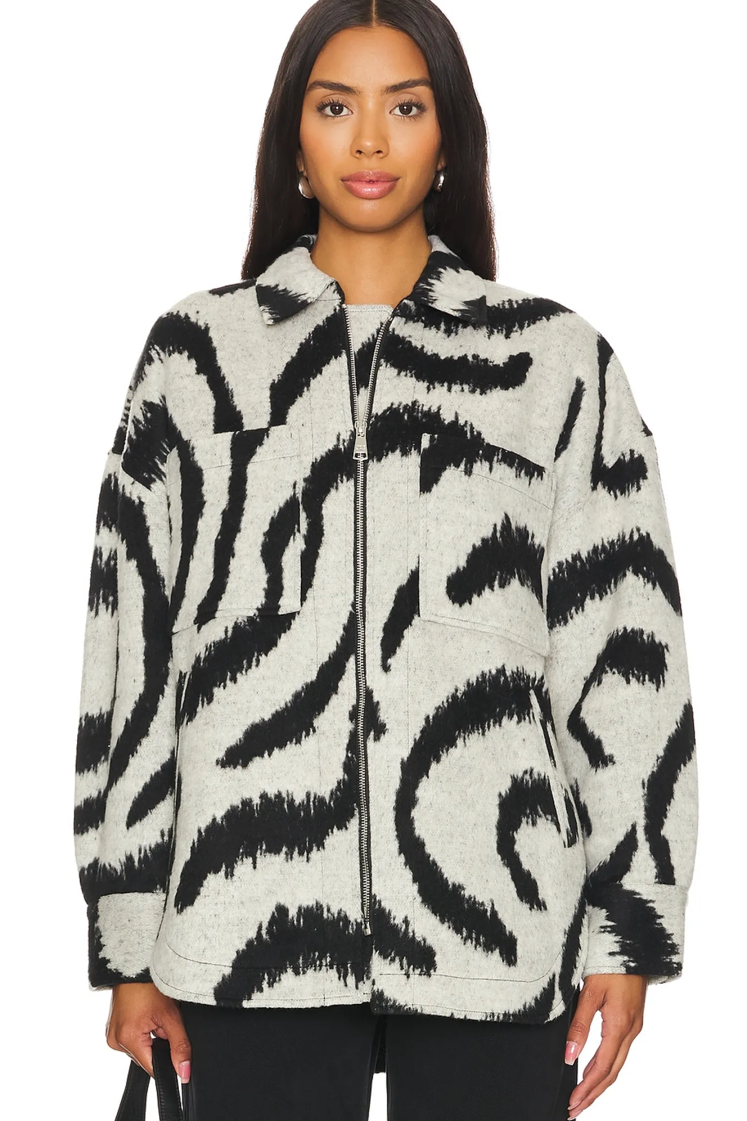 Women Steve Madden Jackets & Coats>Sorrel Jacket
