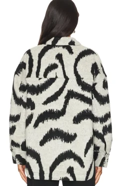 Women Steve Madden Jackets & Coats><noscript><img width=