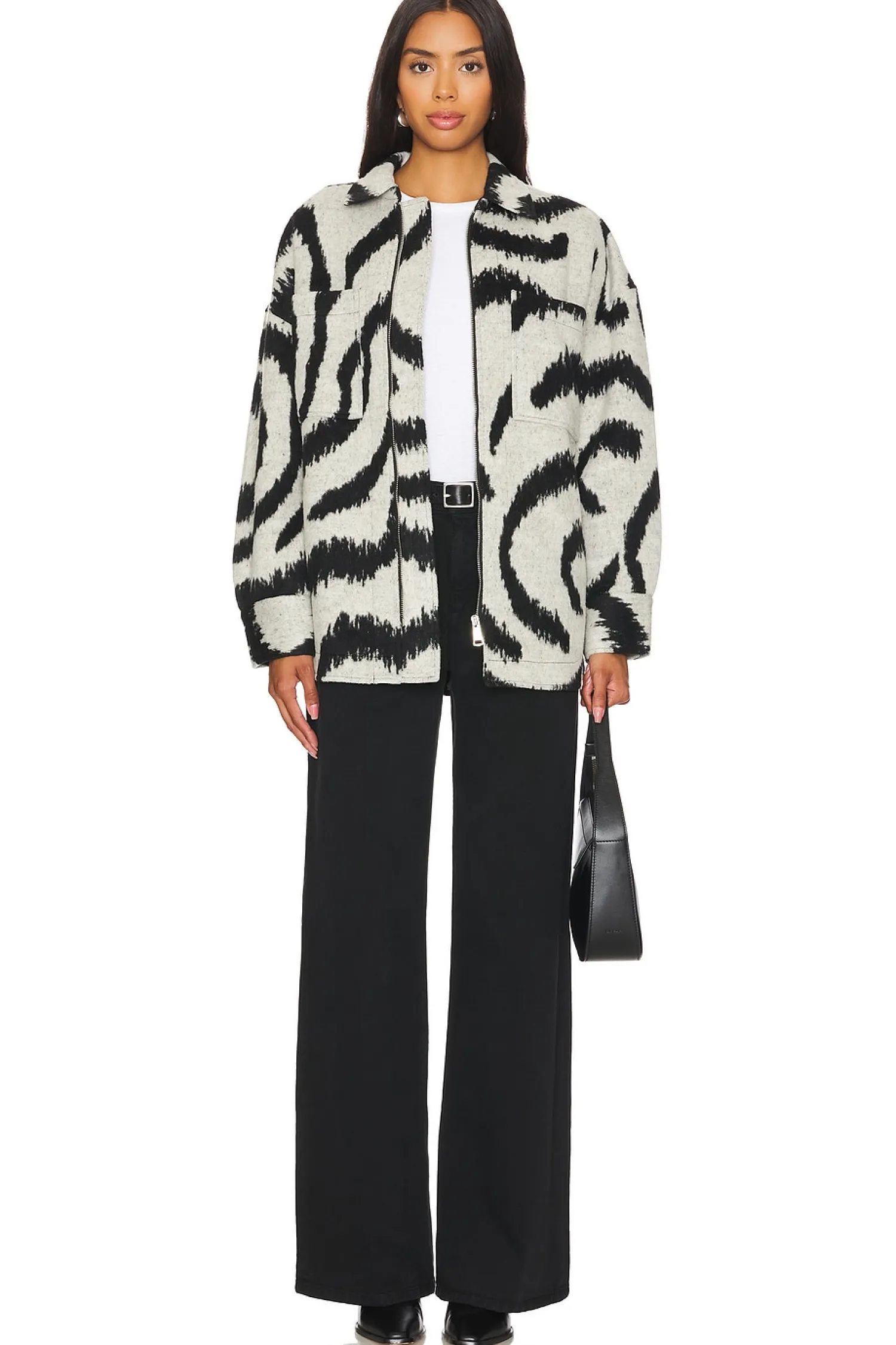 Women Steve Madden Jackets & Coats>Sorrel Jacket