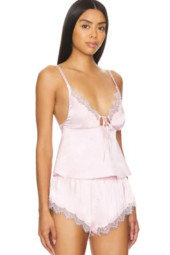 Women KAT THE LABEL Lingerie & Sleepwear>Sorrento Camisole