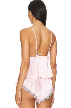 Women KAT THE LABEL Lingerie & Sleepwear><noscript><img width=