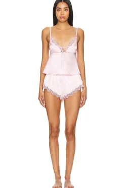 Women KAT THE LABEL Lingerie & Sleepwear><noscript><img width=