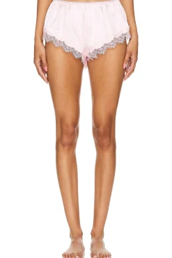Women KAT THE LABEL Lingerie & Sleepwear>Sorrento Knicker
