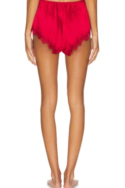 Women KAT THE LABEL Matching Sets|Lingerie & Sleepwear><noscript><img width=
