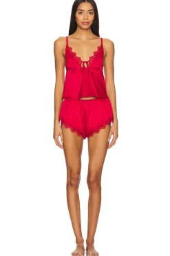 Women KAT THE LABEL Matching Sets|Lingerie & Sleepwear><noscript><img width=
