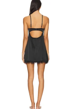Women KAT THE LABEL Lingerie & Sleepwear><noscript><img width=