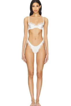 Women KAT THE LABEL Lingerie & Sleepwear><noscript><img width=