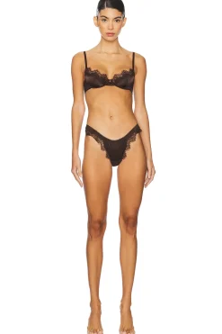 Women KAT THE LABEL Lingerie & Sleepwear><noscript><img width=
