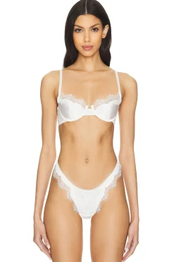 Women KAT THE LABEL Lingerie & Sleepwear>Sorrento Underwire Bra