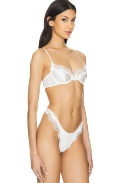 Women KAT THE LABEL Lingerie & Sleepwear>Sorrento Underwire Bra